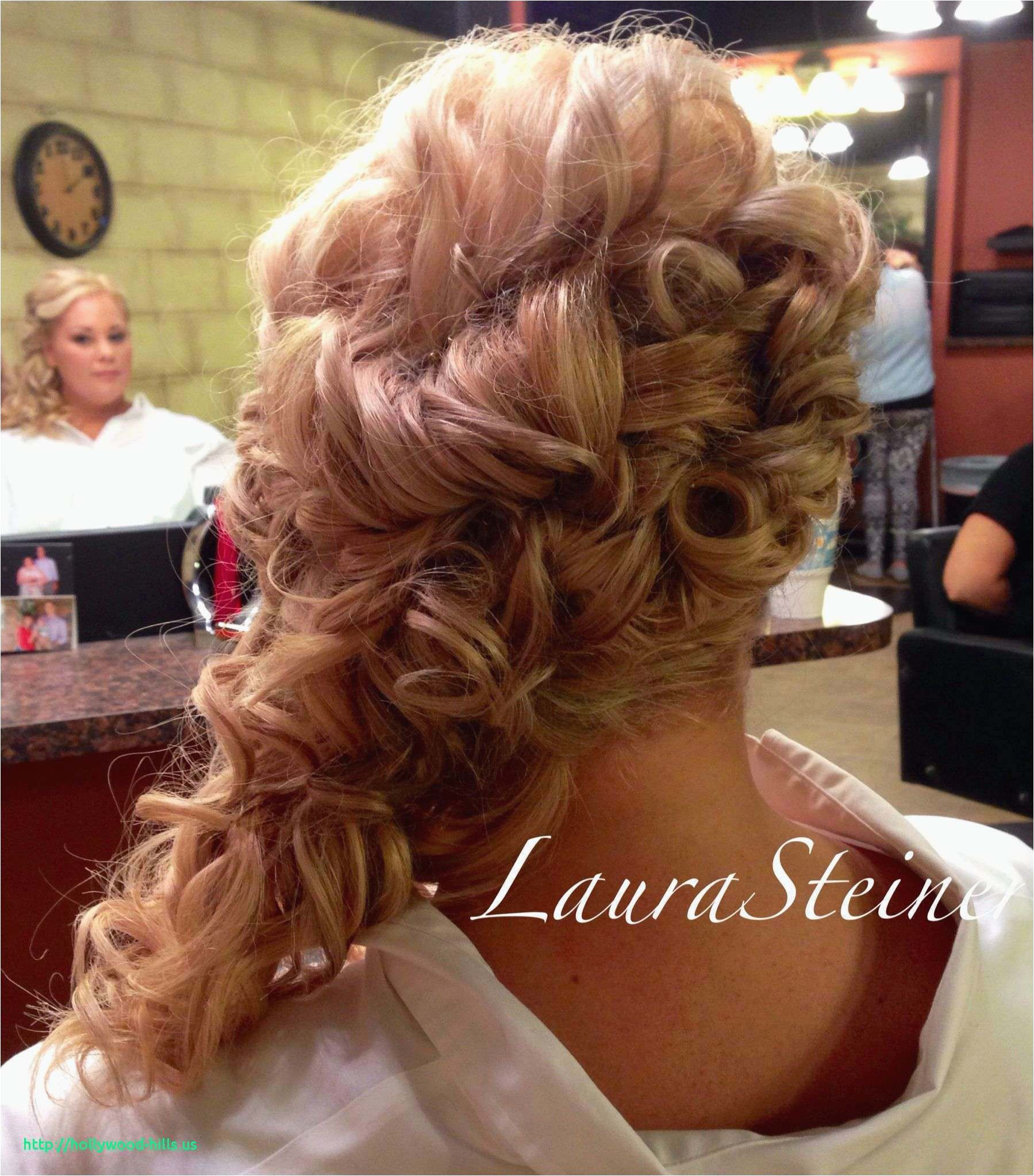 Elegant Formal Hairstyles with Curls Lovely Elegant evening Hairstyles for Long Hair Awesome Haircuts 0d Formal