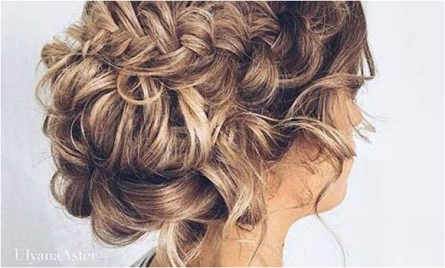 Prom Hairstyles Updos Pinterest Updo Hairstyles for Special Occasions New Half Up Hairstyles Thin