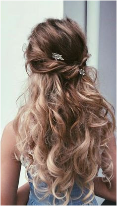 Best Hairstyle For High Cheekbones Hairstyles For Long Hair PromHair Styles For PromProm Hairstyles For Long Hair Half UpCute