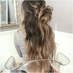 Prom Hairstyles Long Hair Down Curls Unique Prom Hairstyles for Long Hair Down Straight Long Hair