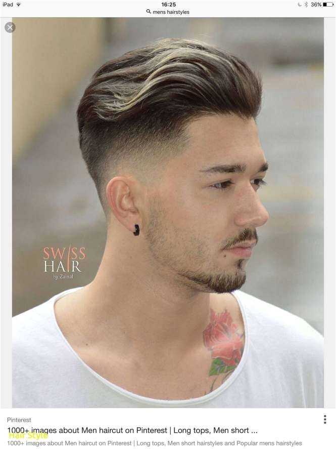 Men Hair Stylist Unique Hair Style Guy Guy Hairstyle Fresh Enchanting Hairstyles for Men Men