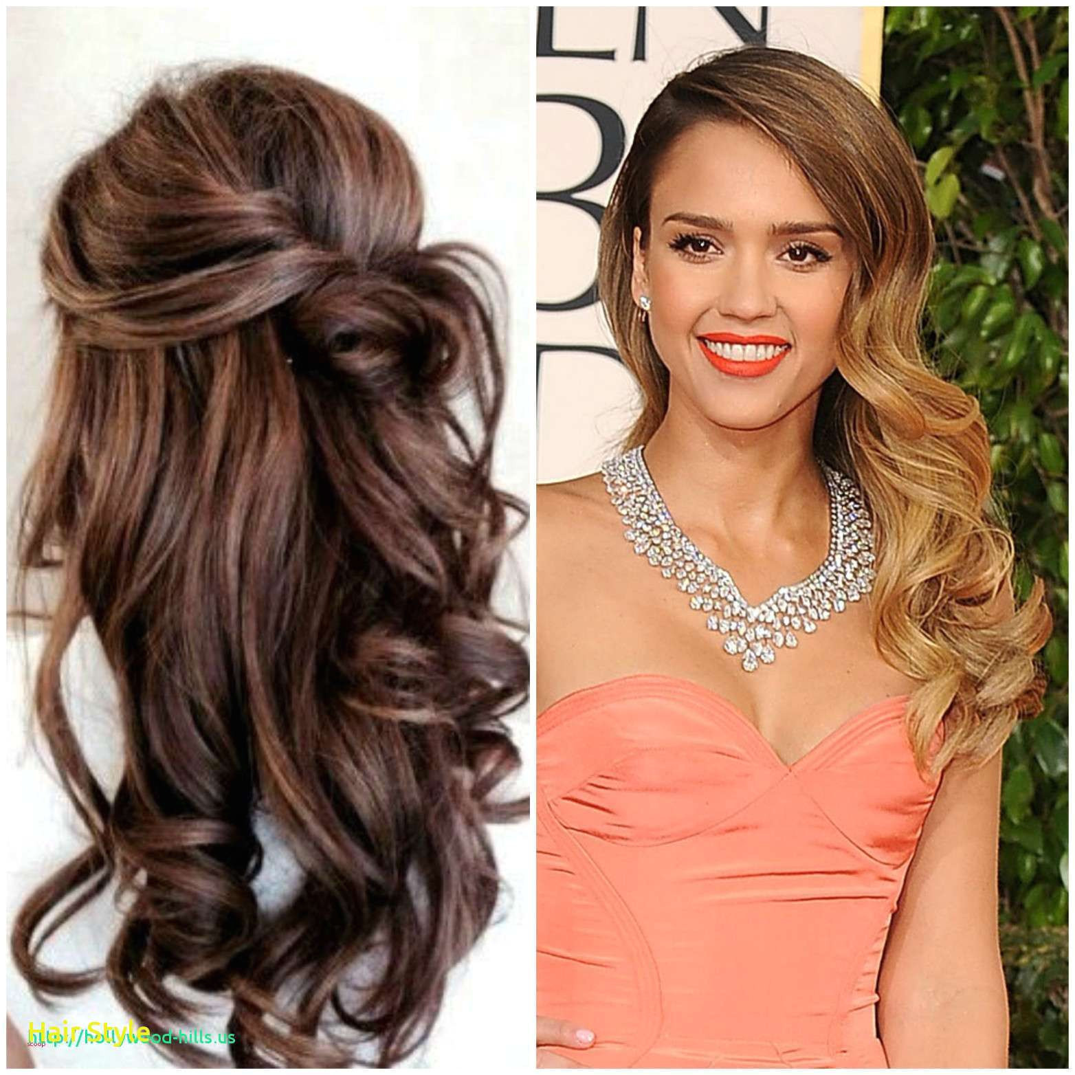 quick easy hairstyles unique inspirational hairstyles for long hair 2015 luxury i pinimg 1200x 0d simple Picture Unique Easy Hairstyles for Girls Step