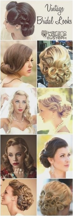 Easy And Quick Hairstyles For Girls Awesome Quick Easy Updos New Easy Do It Yourself Hairstyles