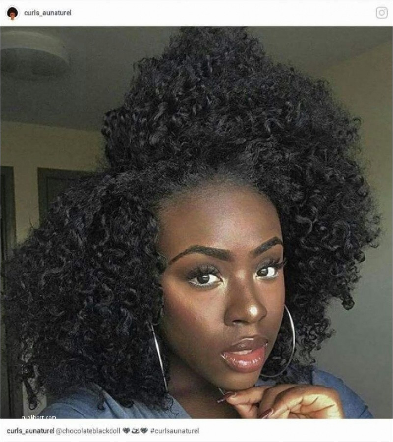 Fetching Cool Black Natural Hairstyles Pinterest I Pinimg 750x 36 E6 0d Ideas To her With