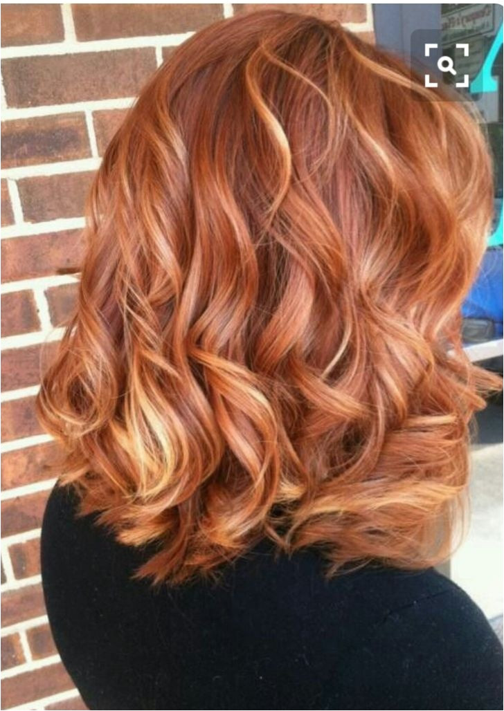Bronde Hair Colour About Hair Dye Styles Beautiful I Pinimg 1200x 0d to Colour In