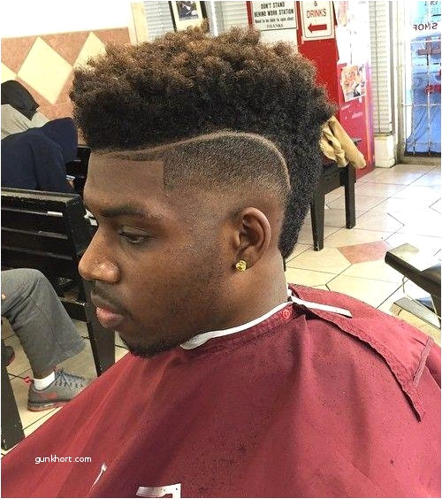 Different Hairstyles for Curly Hair Beautiful Captivating Black Male Haircuts Awesome Hairstyles Men 0d Amazing