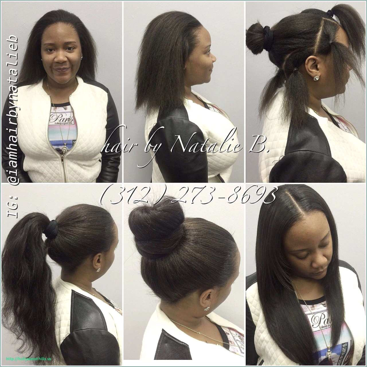 Sew In Weave Updo Hairstyles Pretty W34l 50 Sew In Updo Hairstyles Luxury Part Weave Hairstyles