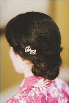 Hair styled by sheena at Image by Steve Gerrard photography Sheena s Wedding Hairstyles UK