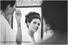 SHEENA S WEDDING HAIRSTYLES bridal hairstylist Gloucestershire UK High Updo Uk Hairstyles