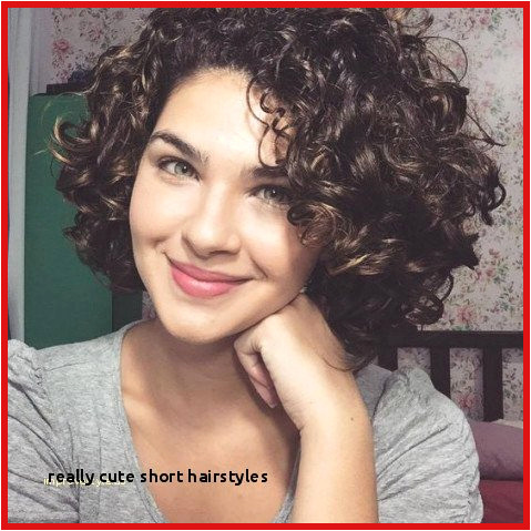 Cute Really Short Haircuts with Really Cute Short Hairstyles Back Hair Colors From Girl Haircut 0d