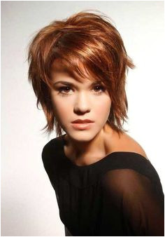 This category present you various trendy short hairstyles You can find different trendy short haircuts and short trendy hairstyles