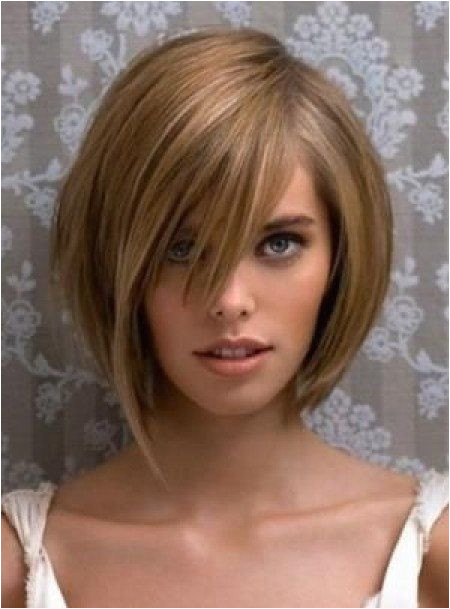 Short Haircuts For Oval Faces And Thin Hair Short Hairstyles For Best Hairstyle For Fine Hair