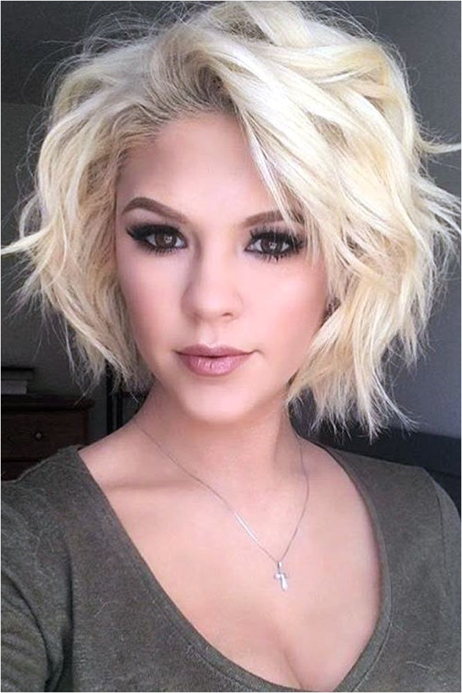 Cute Short Haircuts Experience The Beauty Best Short Hairstyles