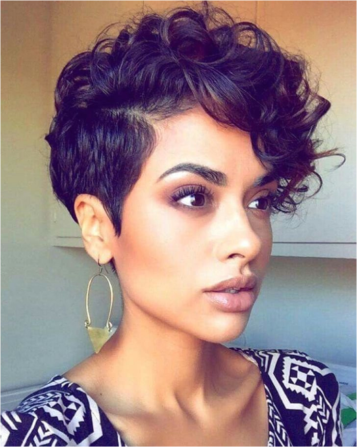 Short Hairstyles for Thick Hair Short Hairstyles for Oval Face Short Haircut for Thick