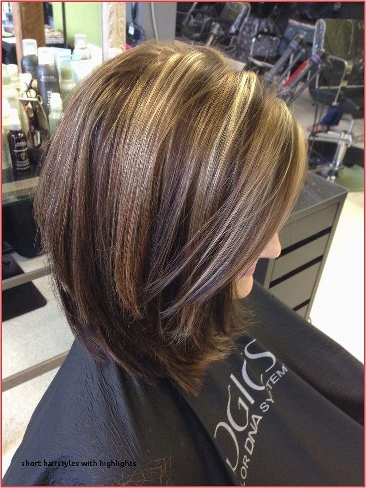 Short Hairstyles with Highlights Short Hairstyles with Highlights Media Cache Ec0 Pinimg 736x 0d 60