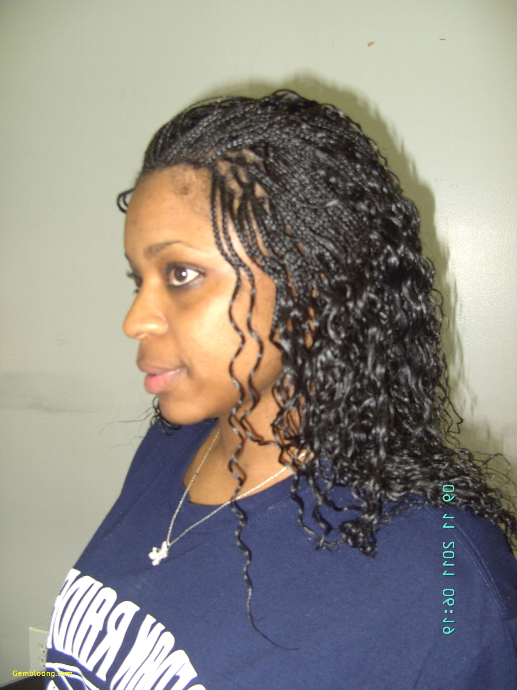 presentation of south african weave hairstyles