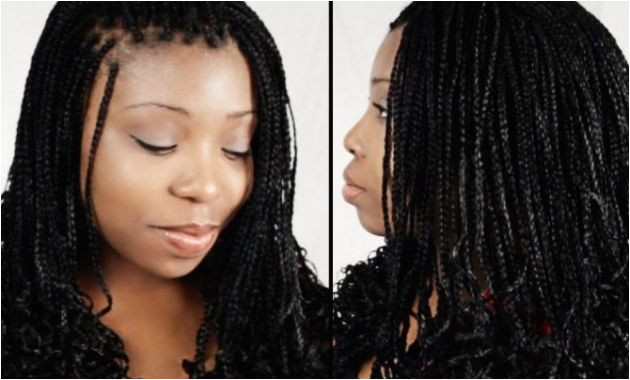 Simple Hairstyles for Natural Hair Simple Regular Hairstyles Best Braided Mohawk Hairstyles 0d Amy