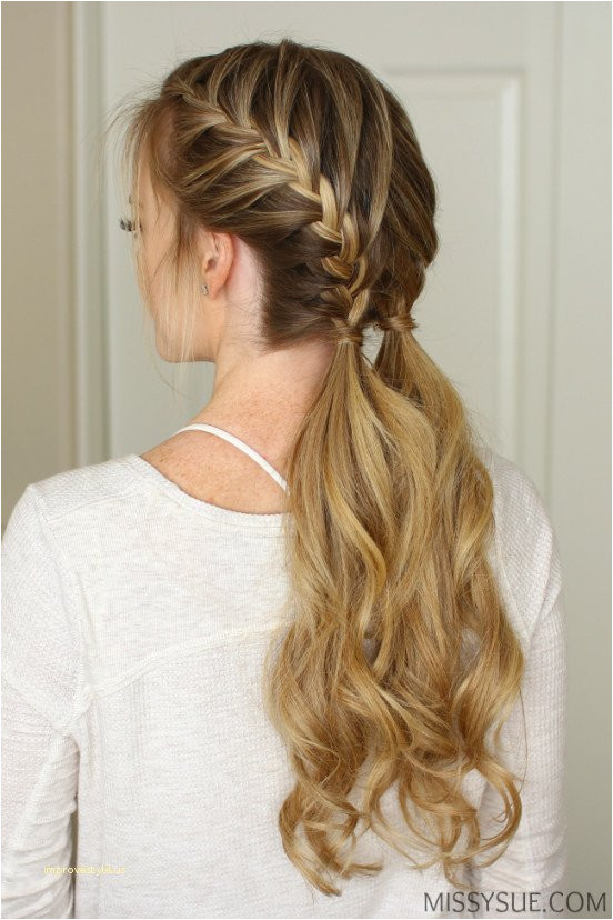 Simple Braid Hairstyles Step by Step Luxury Hairstyles Step by Step Awesome Engagement Hairstyle 0d Ideas