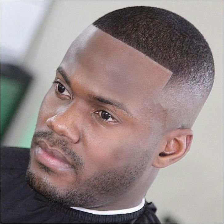 Style Haircuts for Guys New Hairstyle Trends Luxury Haircut Trends for Men 0d Inspiration Modern