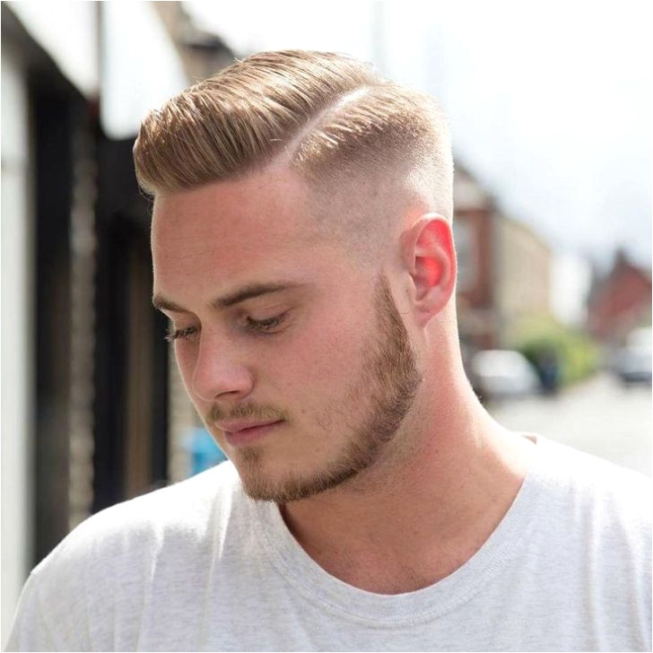 Short Haircut for Boy Elegant Awesome Hairstyles for Guys Luxury Best Hairstyle Men 0d Hairstyle