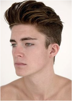 Hair ideas for brother Mens Medium Length Hairstyles Cool Hairstyles For Men Boy Hairstyles