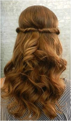 graduation hairstyles Grad Hairstyles Birthday Hairstyles Formal Hairstyles Graduation Hairstyles With