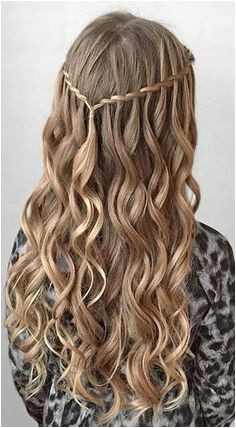 Fancy Hairstyles Country Hairstyles Graduation Hairstyles 8th Grade Hairstyles For Graduation Semi