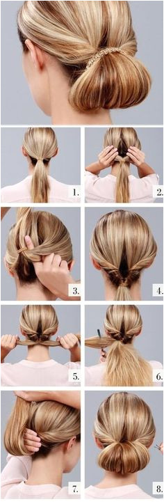 Easy summer hairstyles ideas in Hindi – à¤à¤°à¥à¤ à¤¿à¤¯à¥à¤ à¤à¥ à¤²à¤¿à¤ à¤à¤¼à¤¾à¤¸ à¤¹à¥à¤¯à¤° à¤¸à¥à¤à¤¾à¤à¤² Fast Hairstyles