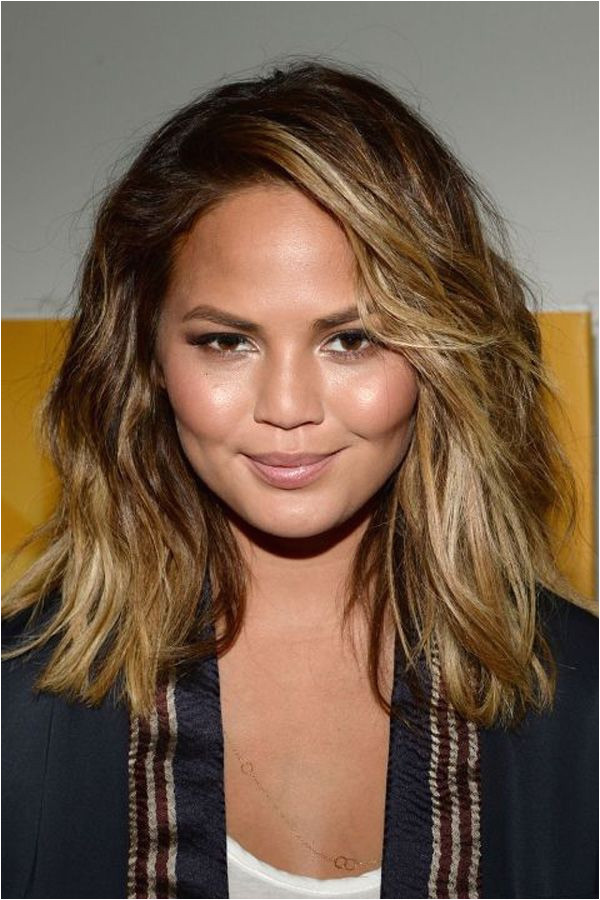 haircuts for girls with chubby cheeks Haircuts For Round Faces Hair For Round Faces