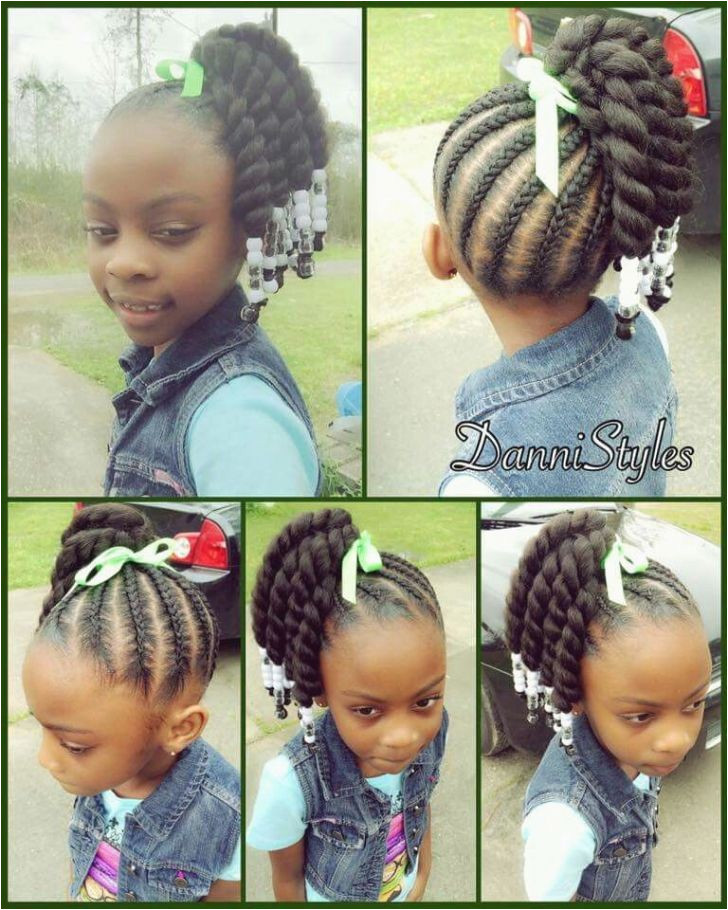 Quick Little Girl Hairstyles Lovely Super Nice Quick Weave Hairstyles New I Pinimg Originals Cd B3