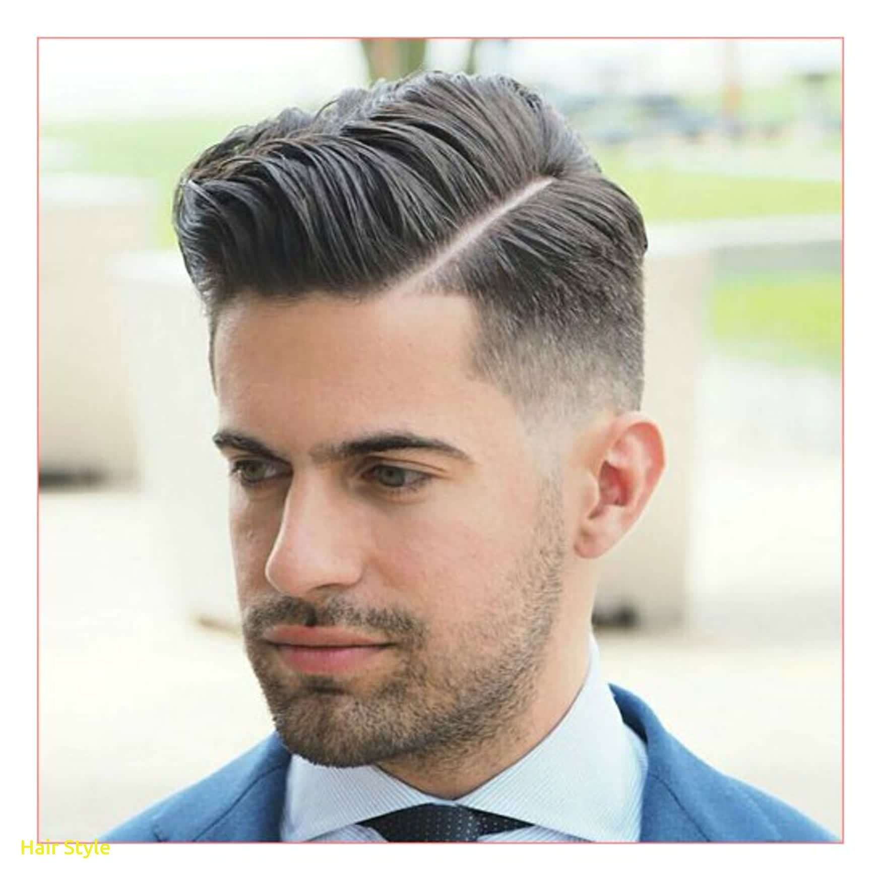 30 simple hairstyles for men in 2018 find health tips