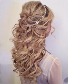 260 Best Quinceanera Hairstyles images