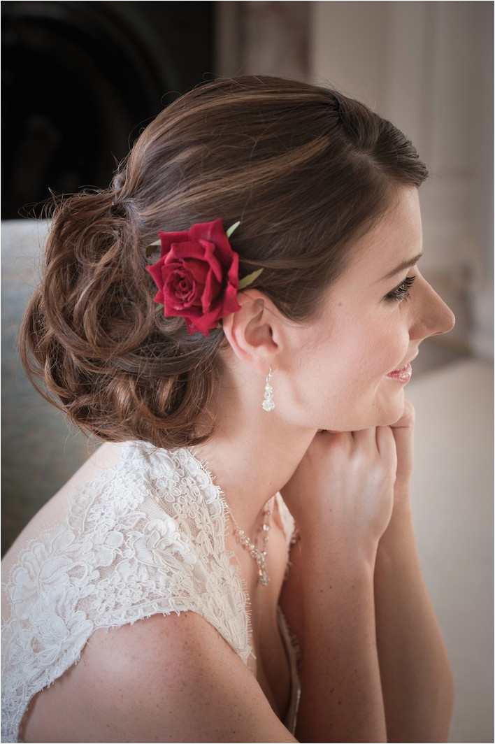 Amazing Flower Hair Pins for Wedding Luxury Wedding Hairstyle Unique S S Media Cache Ak0 Pinimg 736x