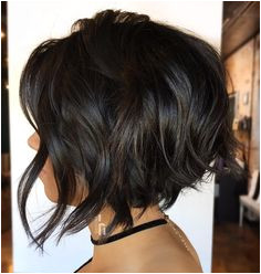 70 Best A Line Bob Hairstyles Screaming with Class and Style