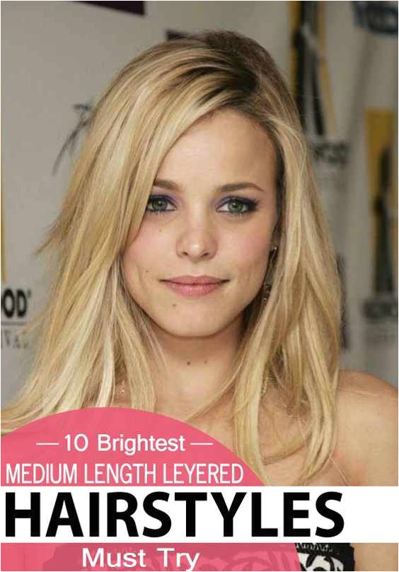 Mid Long Hairstyles Fresh Bangs Shoulder Length Hairstyles with Bangs 0d Masfitt Haven Style