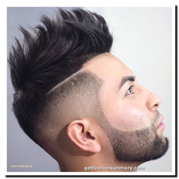 Asian Guy Hair Cut Beautiful Chic Asian Male Haircut With How To Hairstyles Luxury Messi