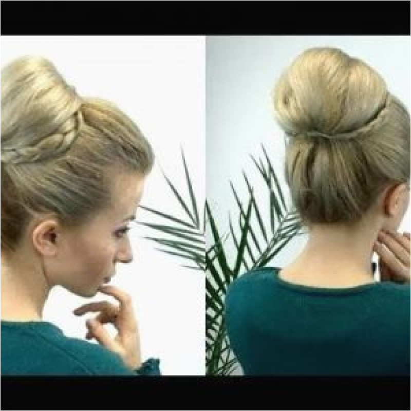 Hairstyles Braids Easy for School Cute Hairstyles for School Luxury Https I Pinimg originals 0d Be