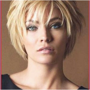 Mens Hairstyle Thick Hair Short Hairstyles for Coarse Hair New Short Haircut for Thick Hair 0d