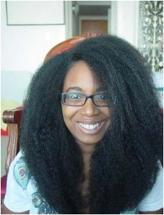 Advantages of fine natural hair part 2 4c Natural Hair Natural Hairstyles