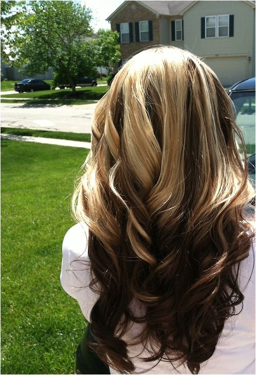 Cappuccino Brown Hair Chalk Hair Chalking Pastels Temporary Hair Color Salon Grade 1 Stick $1 99