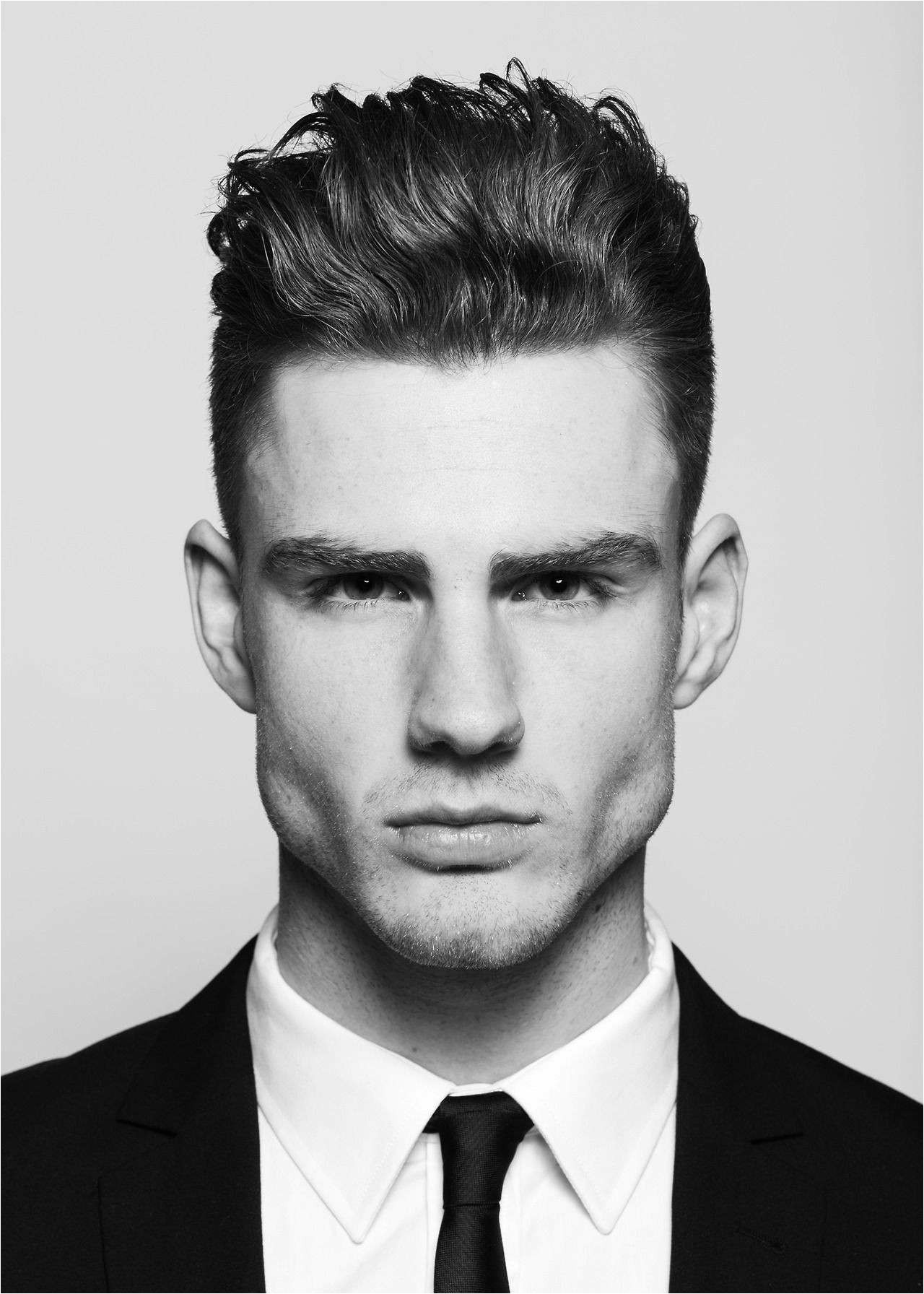 Mens Hair Stylists Lovely Hairstyles to Get at A Salon Fresh X Cuts Hair Salon