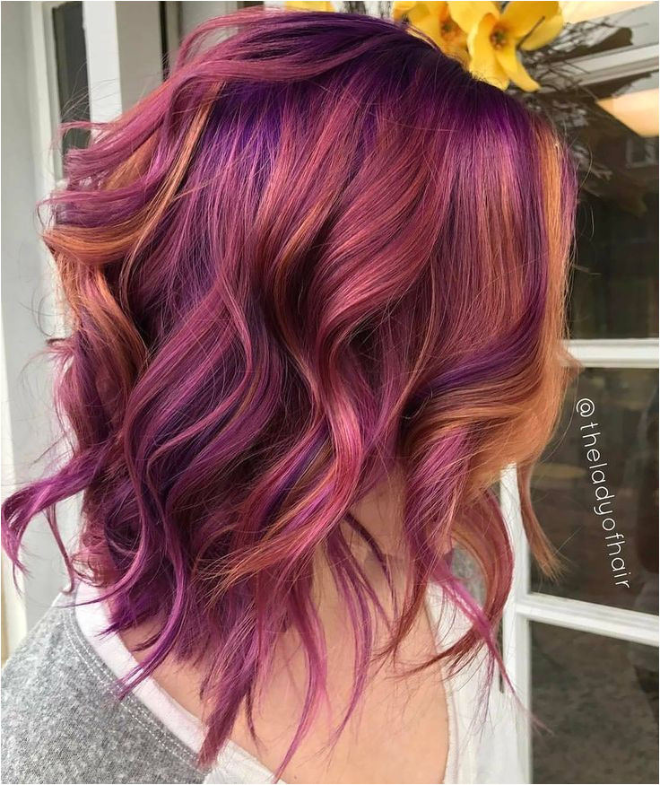 Related image Balayage Dyed Hair Hair Colors Colorful Hair Beauty Haircut