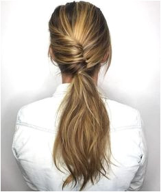 20 Sophisticated and Easy Professional Hairstyles for Women