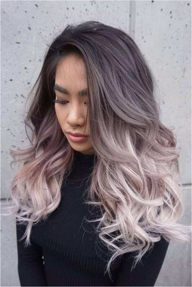 Girls Hairstyles Long Hair Unique Inspirational Long Hair asian Hairstyles