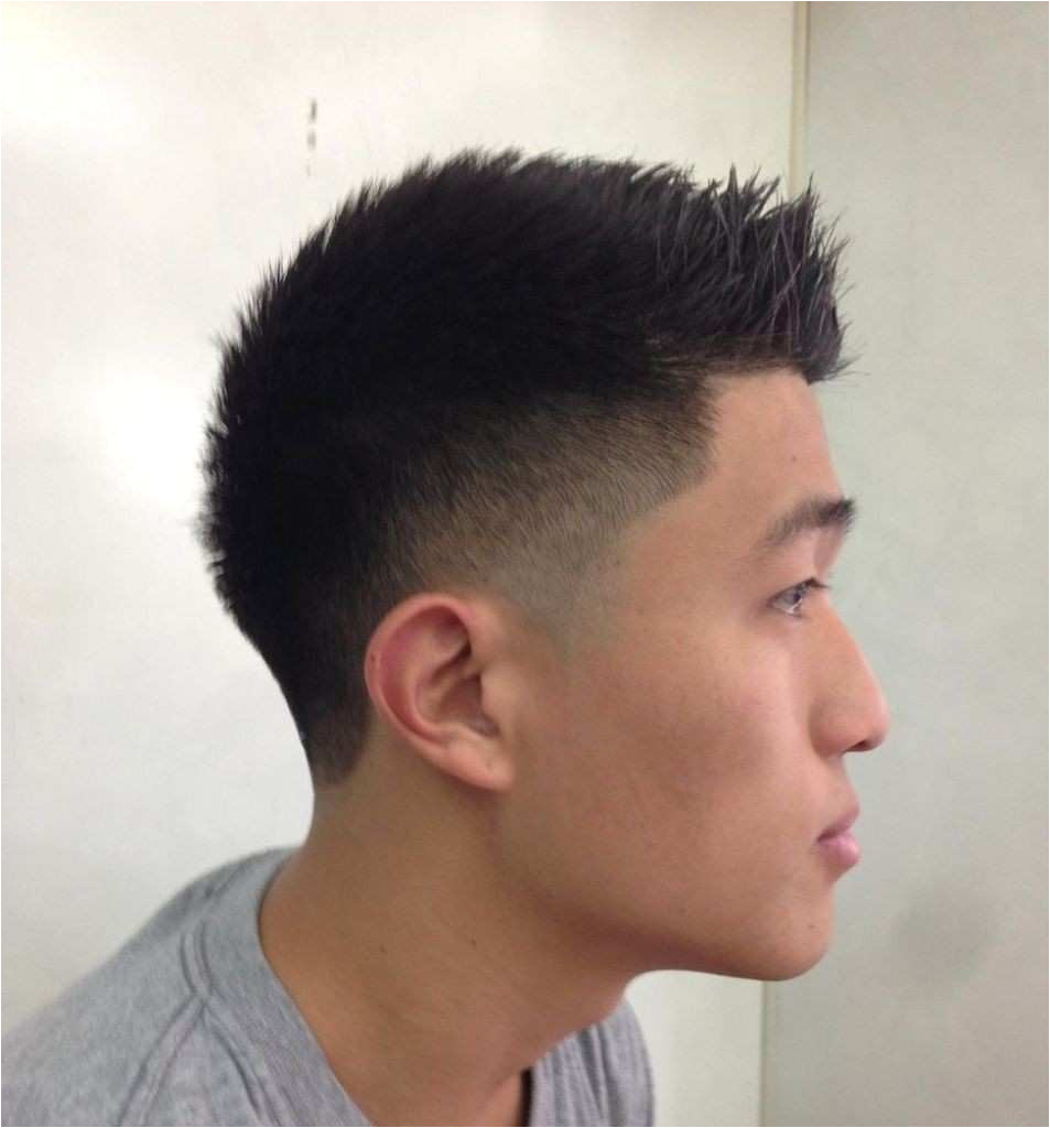 Short Spiky asian Hair Best 29 Trending asian Hairstyles for Men Sensod Create Connect Brand