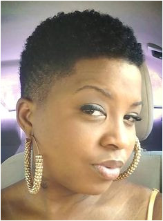 Box cut tapered twa love it