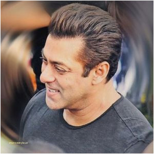 Types Haircut for Long Hair Different Types Haircuts for Men Beautiful Salman Hairstyle 0d New