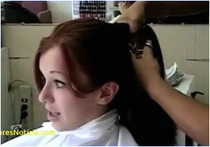 U Hair Cutting Videos Dailymotion forced Haircut Long Hair My Long Hair is Cut Short Plete