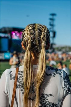 As trends que est£o acontecendo em 2017 Music Festival Hair Music Festivals Concerts