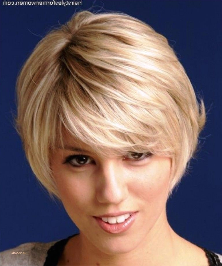 Long Hairstyles for Older Women Pics Short Haircut for Thick Hair 0d